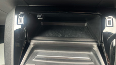 Peugeot 208 1.2 PureTech 130 GT Line 5dr EAT8 Petrol Hatchback